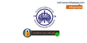 csucc admission|Student Online Services .